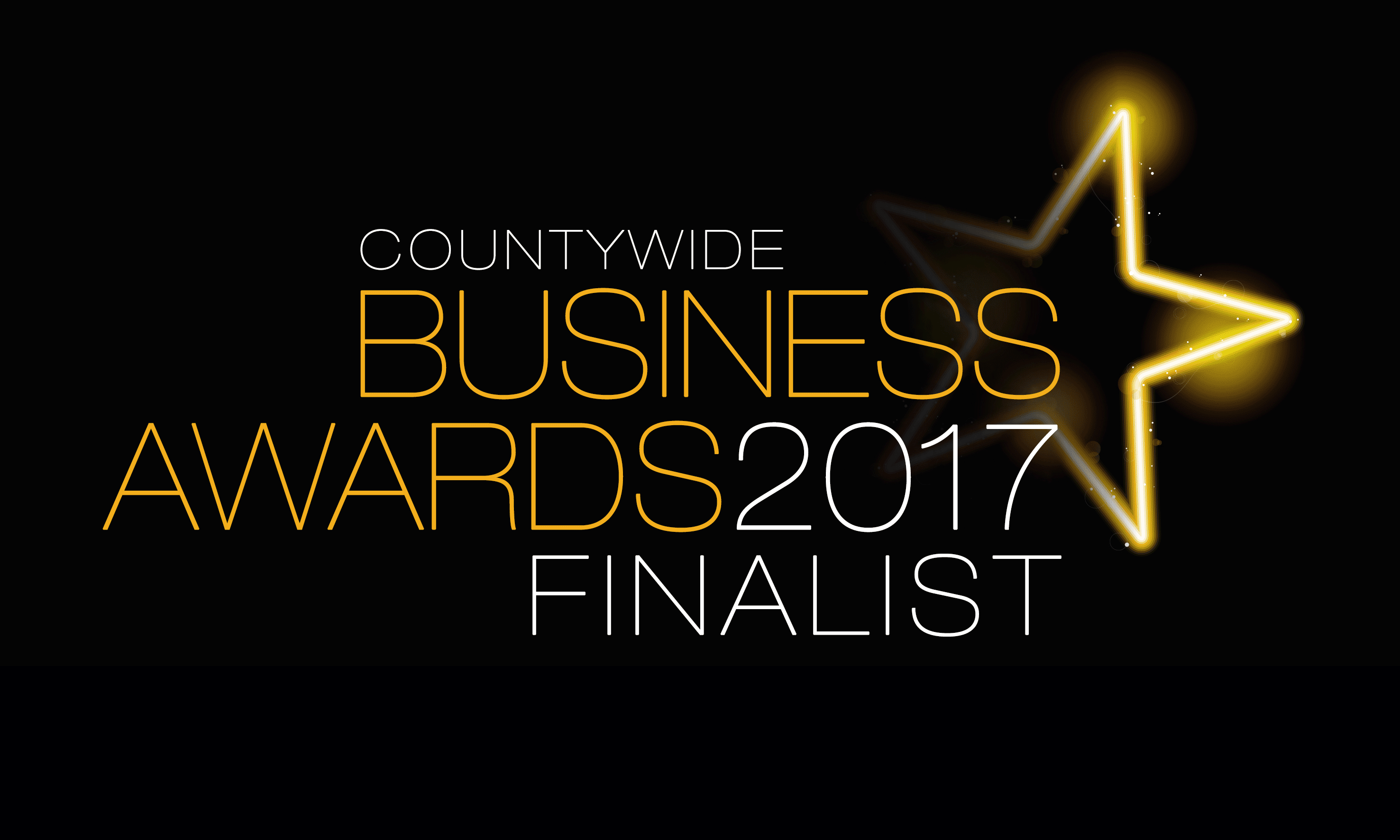 Business-Awards-Logo-2017-Countywide-Finalist